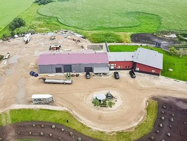 House for sale in Lampman, Saskatchewan