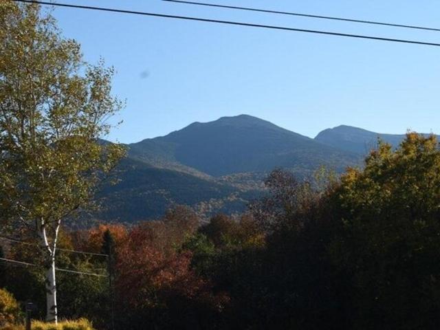 Land for sale in New Hampshire