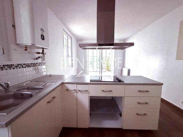 Maison vente à Andernos-les-Bains, Gironde