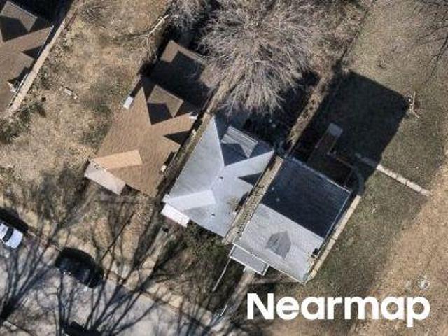 House for sale in Saint Louis, Missouri
