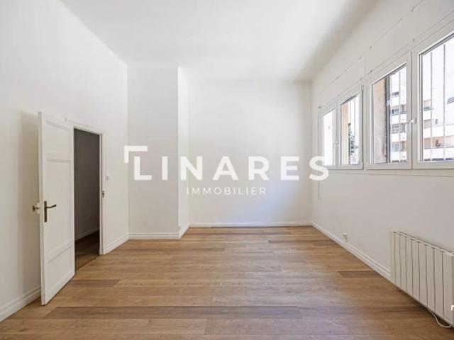 Appartement vente à Marseille, Provence-Alpes-Côte d'Azur