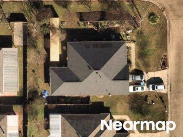 House for sale in Hammond, Louisiana