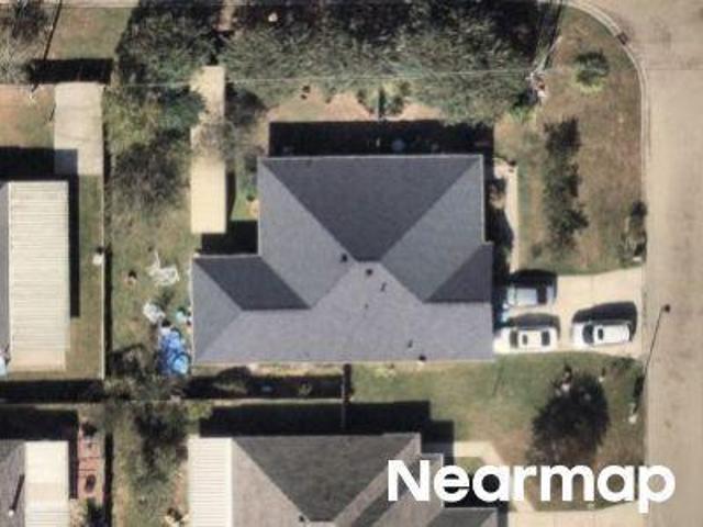 House for sale in Hammond