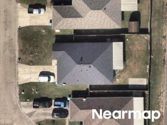 House for sale in Hammond
