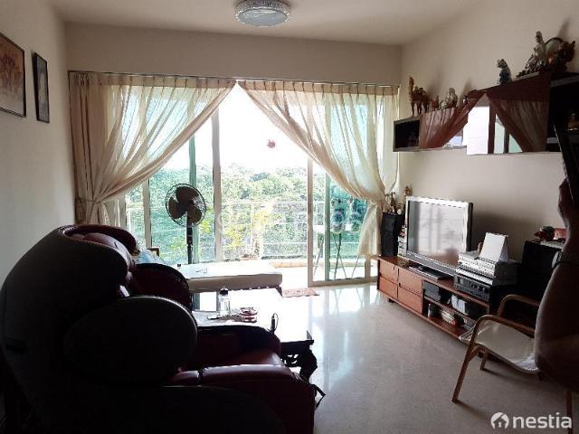 Apartment for sale in Katong, 15 East Coast, Katong