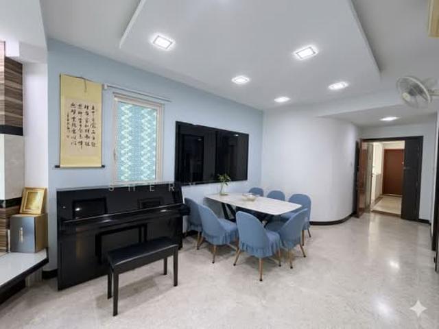 Condominium for sale
