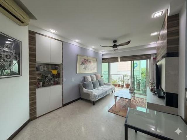Condominium for sale