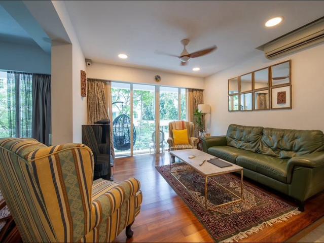 Condominium for sale