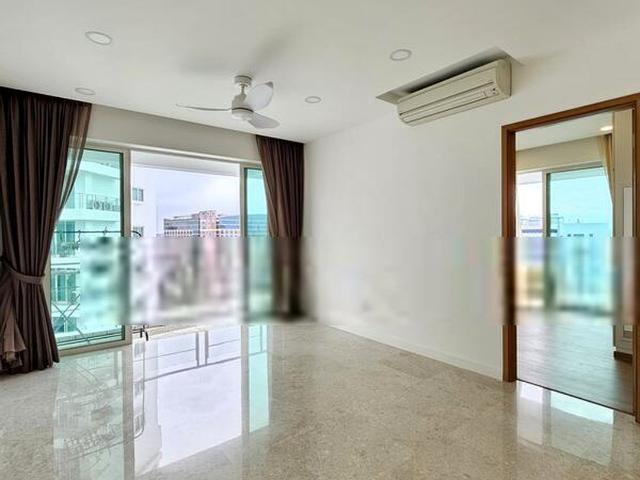 Condominium for rent in Katong, 15 East Coast, Katong