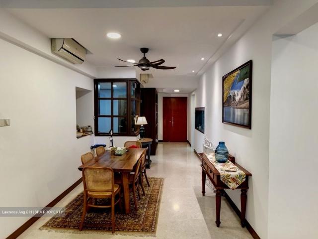 Condominium for sale in Katong, 15 East Coast, Katong