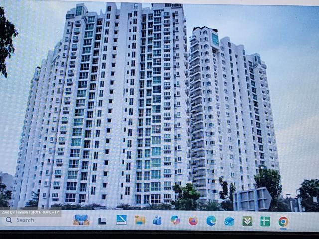 Condominium for sale