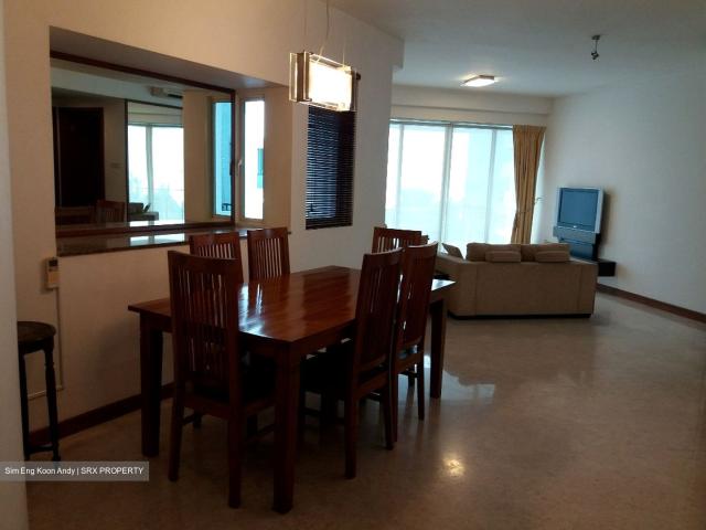 Condominium for rent in Katong, 15 East Coast, Katong