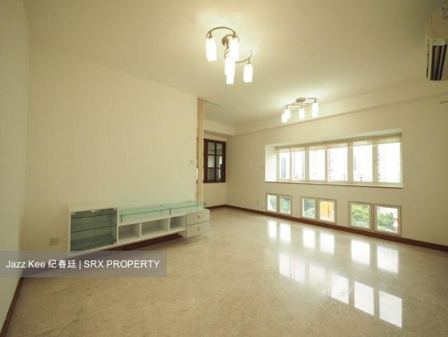 Condominium for sale in Katong, 15 East Coast, Katong