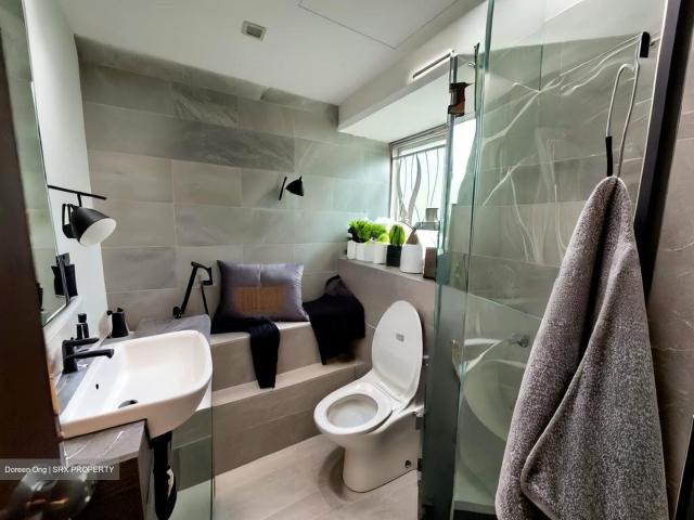 Condominium for sale in Katong, 15 East Coast, Katong