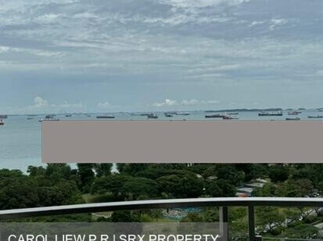 Condominium for sale in Katong, 15 East Coast, Katong