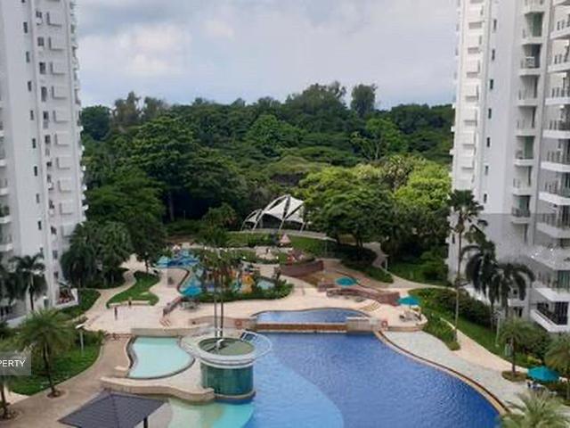Condominium for sale in Katong, 15 East Coast, Katong