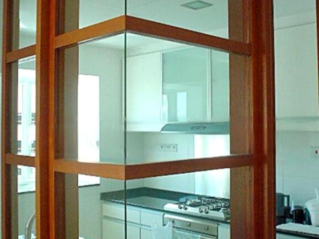 Condominium for sale in Marine Parade Condominium for sale in Marine Parade