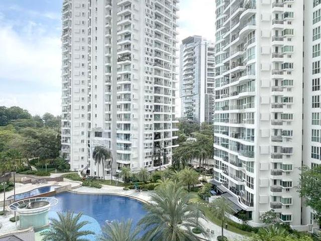 Condominium for sale