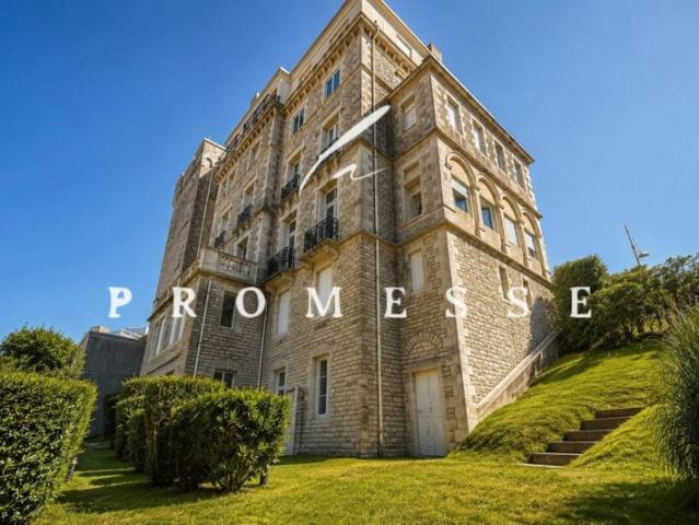Appartement vente à Bayonne, Biarritz