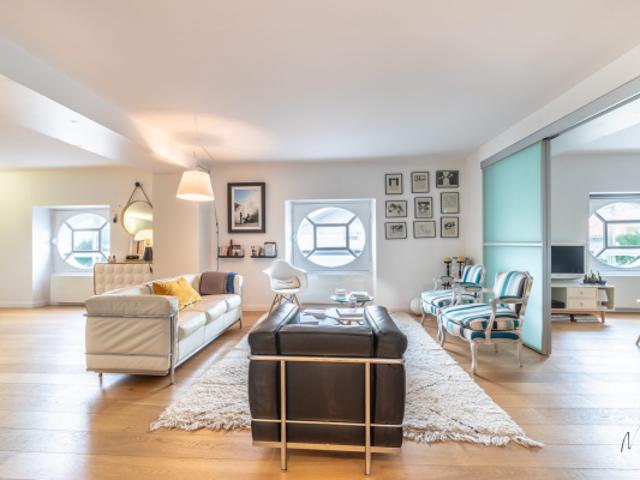 Appartement vente à Bayonne, Biarritz