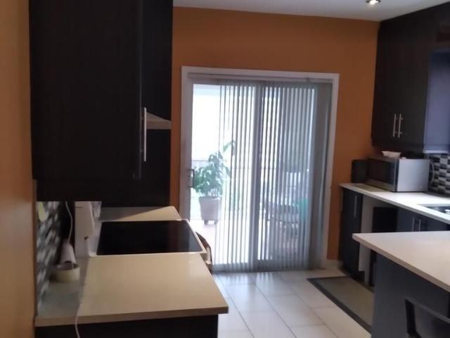 Apartment for rent in Côte-des-Neiges–Notre-Dame-de-Grâce, Montréal