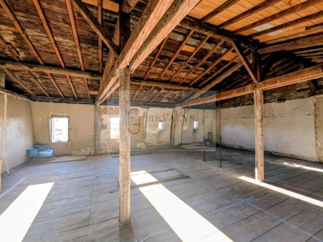 Appartement vente à Dijon, Côte-d'Or