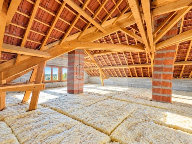 Appartement vente à Dijon, Côte-d'Or
