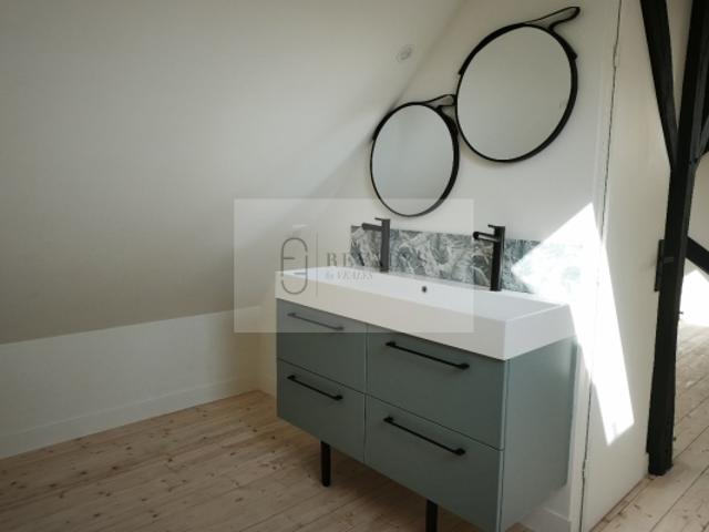 Appartement vente à Dijon, Côte-d'Or