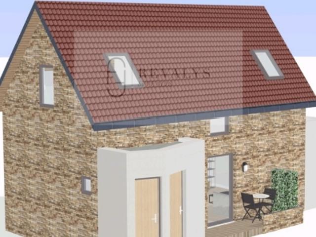 Appartement vente à Dijon, Côte-d'Or