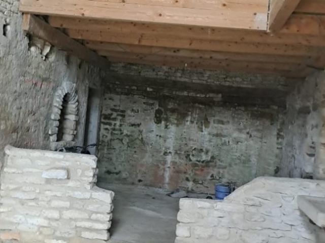 Maison vente à Aignay-le-Duc, Côte-d'Or