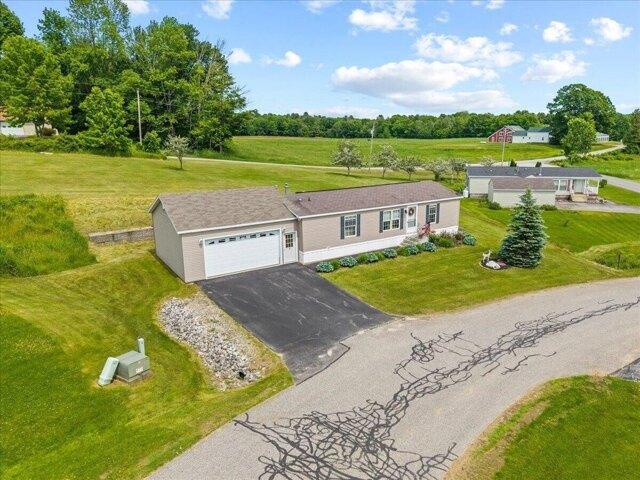 Property for sale in Poland, Maine