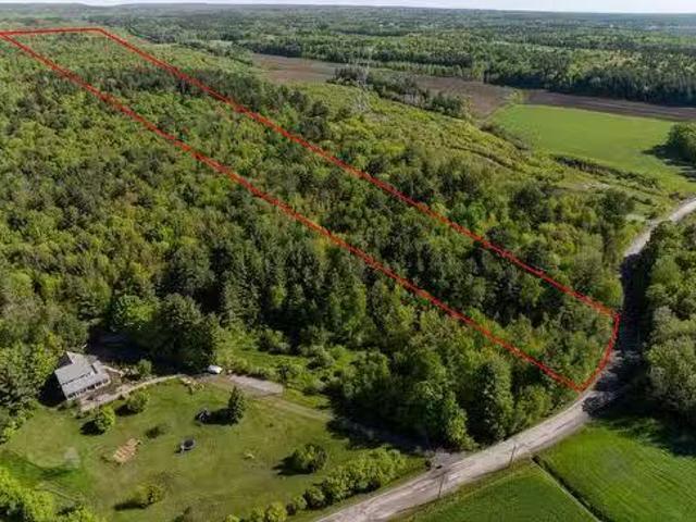 House for sale in Saint-lin, Quebec