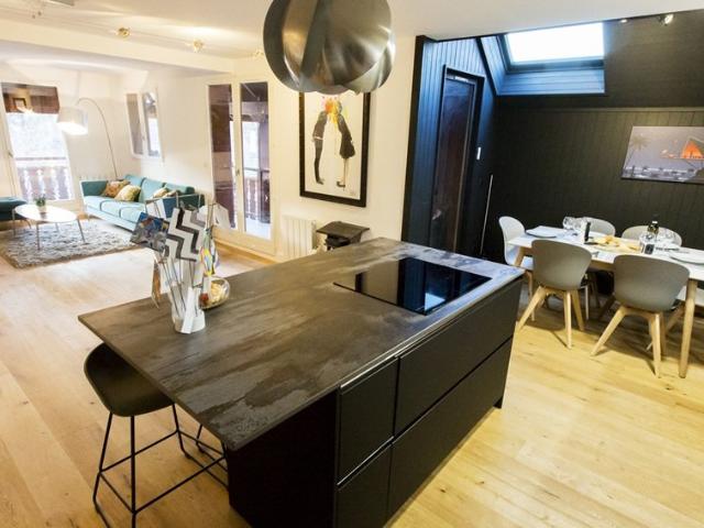 Duplex vente à Annecy, Menthon-saint-bernard