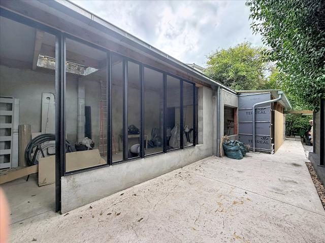 Maison vente à Toulouse