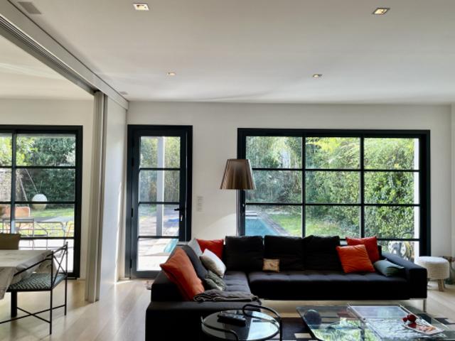 Maison vente à Toulouse