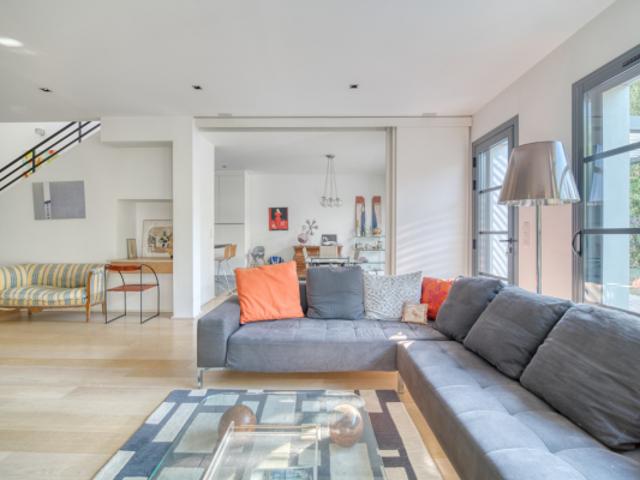 Maison vente à Toulouse