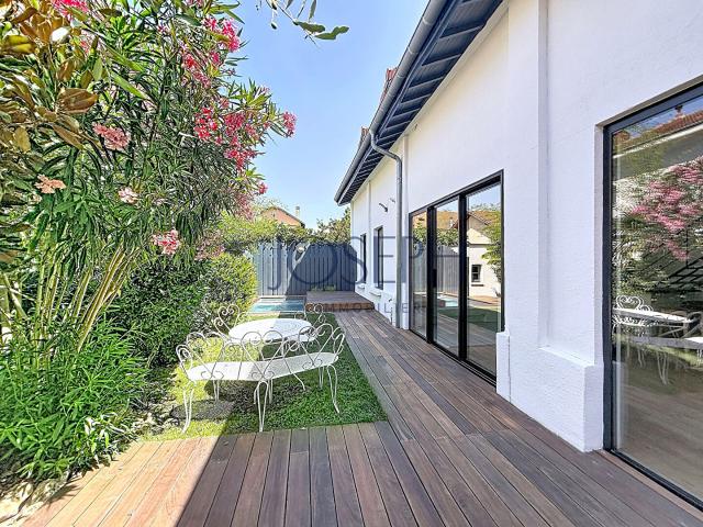 Maison vente à Toulouse