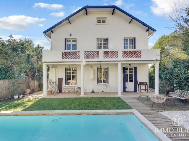 Maison vente à Toulouse