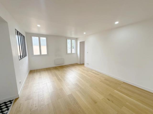 Appartement location à Toulouse