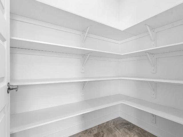 Apartment for rent in Gatineau, Quebec