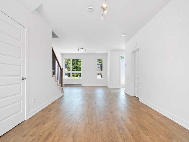 Apartment for rent in Gatineau, Quebec