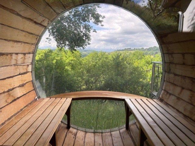 Maison vente à Pau, Mazères-lezons