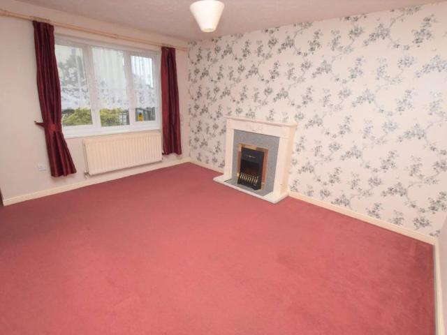 Apartment for rent in Foxhole, Paignton