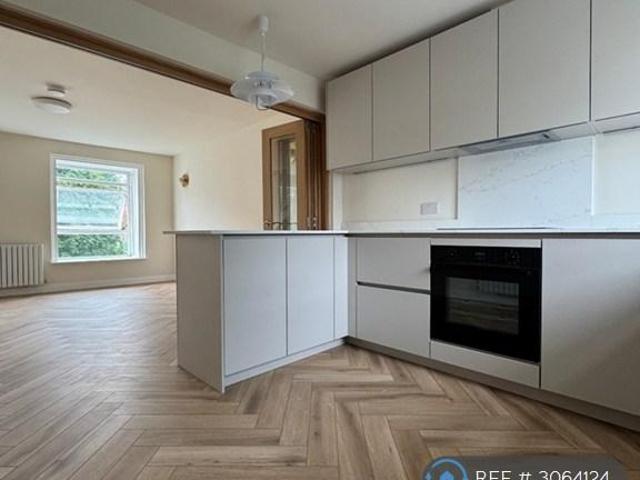 Apartment for rent in London Borough of Croydon, Greater London