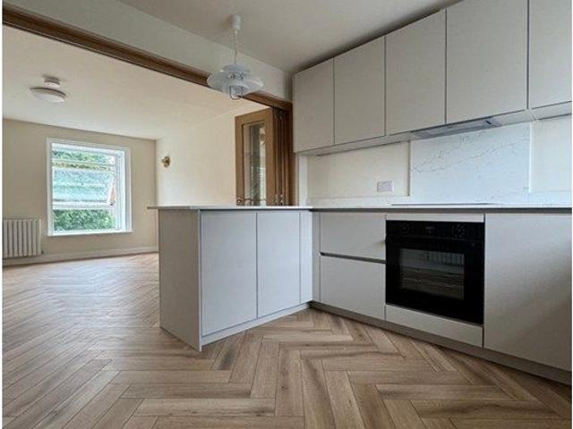 House for rent in London Borough of Croydon, Greater London