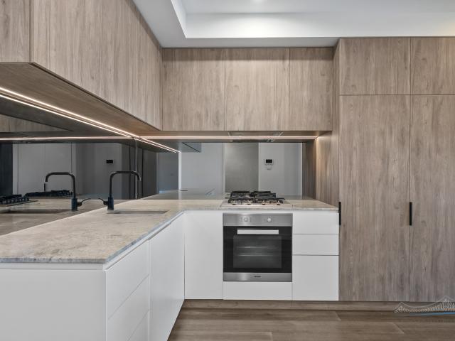 Apartment for sale in Toombul, Queensland