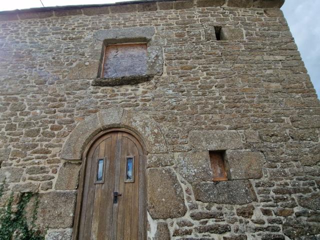 Maison vente à Saint-Brieuc, Bretagne