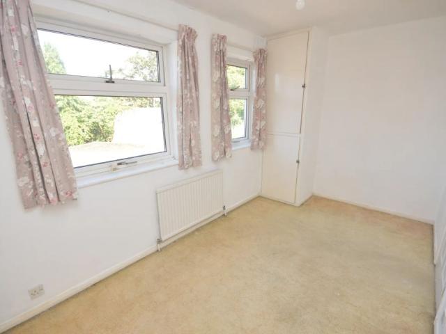 Apartment for rent in St Leonards, Watergate
