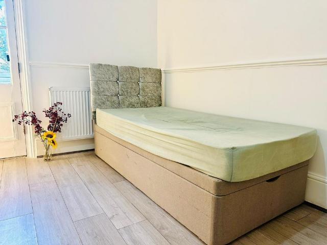House for rent in London Borough of Croydon, Thornton Heath