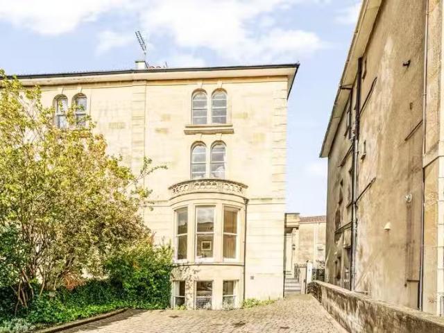 House for sale in Cotham, Stokes Croft